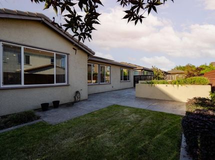 3965 Deergrass Cir, Rocklin, CA 95677 Photo
