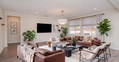 3965 Deergrass Cir, Rocklin, CA 95677 Photo