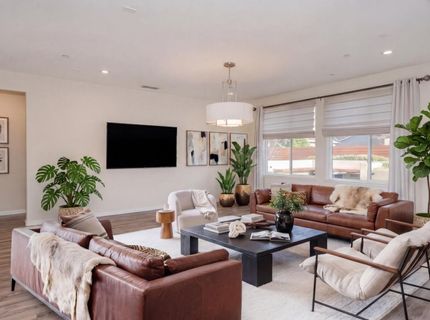 3965 Deergrass Cir, Rocklin, CA 95677 Photo