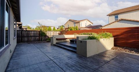 3965 Deergrass Cir, Rocklin, CA 95677 Photo