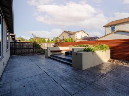 3965 Deergrass Cir, Rocklin, CA 95677 Photo