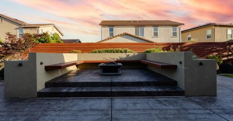 3965 Deergrass Cir, Rocklin, CA 95677 Photo