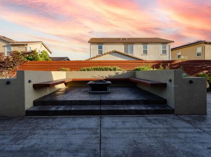 3965 Deergrass Cir, Rocklin, CA 95677 Photo