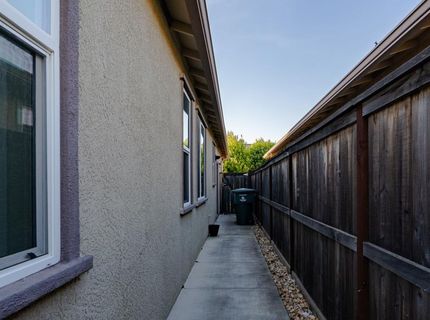 3965 Deergrass Cir, Rocklin, CA 95677 Photo
