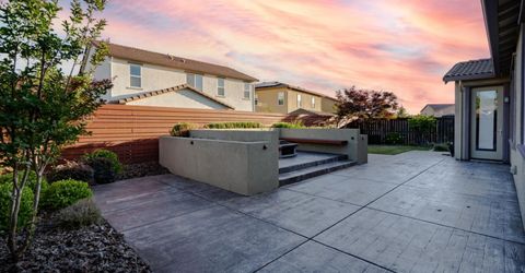 3965 Deergrass Cir, Rocklin, CA 95677 Photo