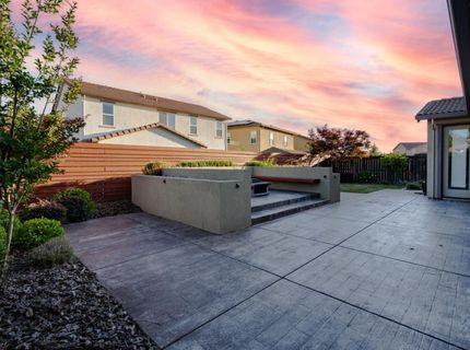 3965 Deergrass Cir, Rocklin, CA 95677 Photo