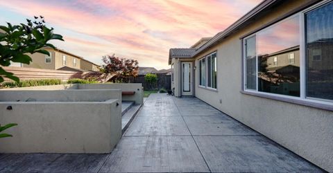 3965 Deergrass Cir, Rocklin, CA 95677 Photo