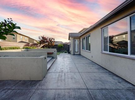 3965 Deergrass Cir, Rocklin, CA 95677 Photo