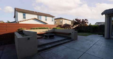 3965 Deergrass Cir, Rocklin, CA 95677 Photo