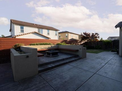 3965 Deergrass Cir, Rocklin, CA 95677 Photo
