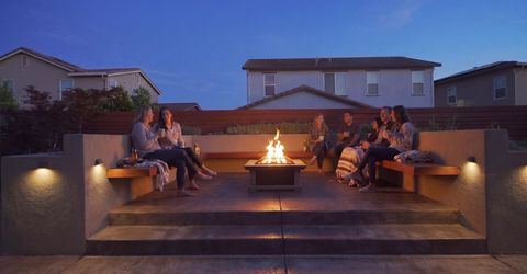 3965 Deergrass Cir, Rocklin, CA 95677 Photo