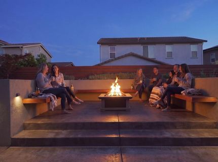 3965 Deergrass Cir, Rocklin, CA 95677 Photo