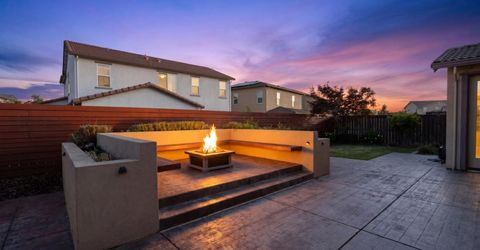 3965 Deergrass Cir, Rocklin, CA 95677 Photo