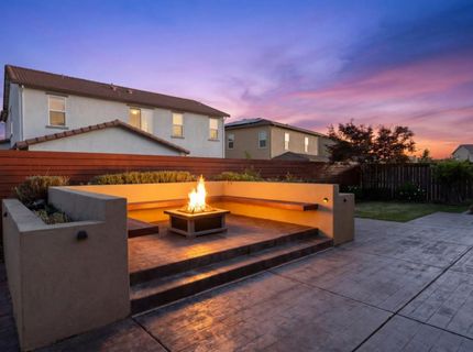 3965 Deergrass Cir, Rocklin, CA 95677 Photo