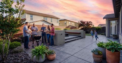 3965 Deergrass Cir, Rocklin, CA 95677 Photo