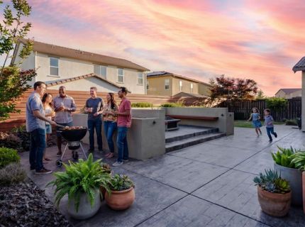 3965 Deergrass Cir, Rocklin, CA 95677 Photo