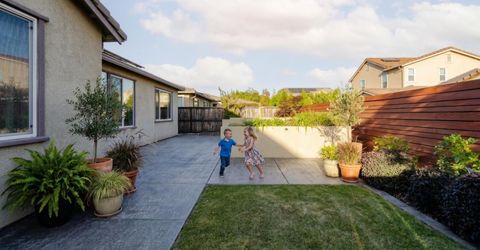 3965 Deergrass Cir, Rocklin, CA 95677 Photo
