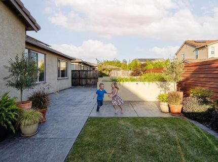 3965 Deergrass Cir, Rocklin, CA 95677 Photo