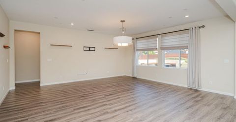 3965 Deergrass Cir, Rocklin, CA 95677 Photo