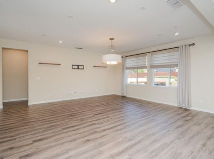 3965 Deergrass Cir, Rocklin, CA 95677 Photo