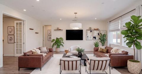 3965 Deergrass Cir, Rocklin, CA 95677 Photo