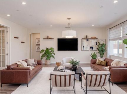 3965 Deergrass Cir, Rocklin, CA 95677 Photo