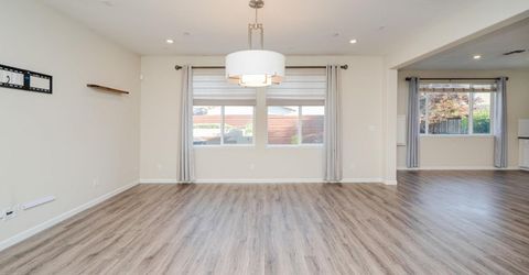 3965 Deergrass Cir, Rocklin, CA 95677 Photo