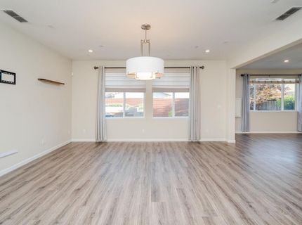 3965 Deergrass Cir, Rocklin, CA 95677 Photo