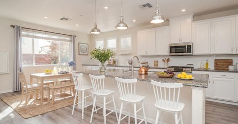 3965 Deergrass Cir, Rocklin, CA 95677 Photo