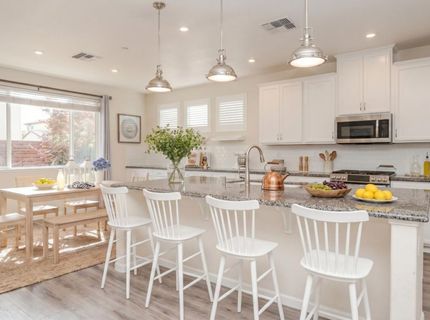 3965 Deergrass Cir, Rocklin, CA 95677 Photo