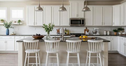 3965 Deergrass Cir, Rocklin, CA 95677 Photo