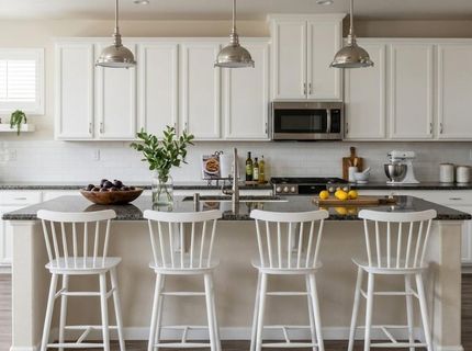3965 Deergrass Cir, Rocklin, CA 95677 Photo