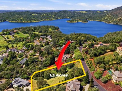 680 Shoreline Pointe, El Dorado Hills, CA 95762 Photo