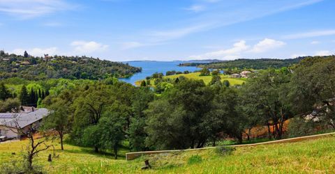 680 Shoreline Pointe, El Dorado Hills, CA 95762 Photo