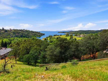 680 Shoreline Pointe, El Dorado Hills, CA 95762 Photo
