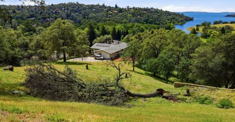 680 Shoreline Pointe, El Dorado Hills, CA 95762 Photo