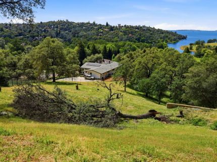 680 Shoreline Pointe, El Dorado Hills, CA 95762 Photo