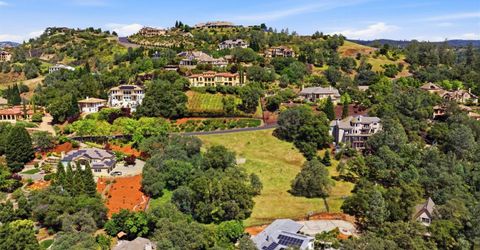 680 Shoreline Pointe, El Dorado Hills, CA 95762 Photo