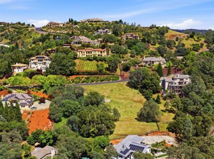 680 Shoreline Pointe, El Dorado Hills, CA 95762 Photo