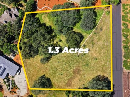 680 Shoreline Pointe, El Dorado Hills, CA 95762 Photo