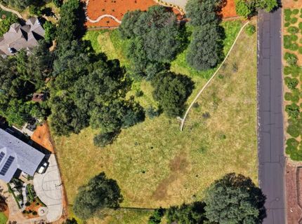 680 Shoreline Pointe, El Dorado Hills, CA 95762 Photo
