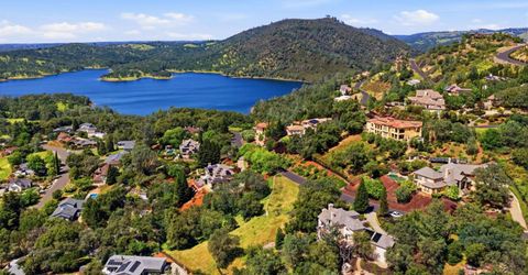 680 Shoreline Pointe, El Dorado Hills, CA 95762 Photo