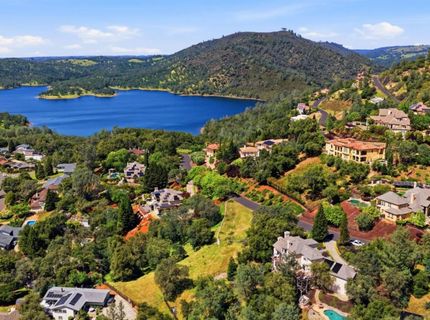 680 Shoreline Pointe, El Dorado Hills, CA 95762 Photo