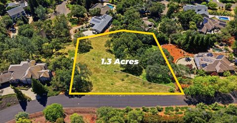 680 Shoreline Pointe, El Dorado Hills, CA 95762 Photo