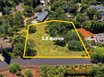 680 Shoreline Pointe, El Dorado Hills, CA 95762 Photo