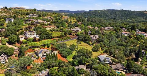 680 Shoreline Pointe, El Dorado Hills, CA 95762 Photo