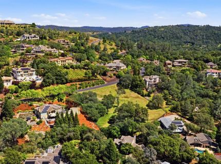680 Shoreline Pointe, El Dorado Hills, CA 95762 Photo