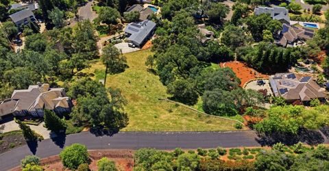 680 Shoreline Pointe, El Dorado Hills, CA 95762 Photo