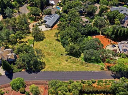 680 Shoreline Pointe, El Dorado Hills, CA 95762 Photo