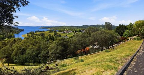 680 Shoreline Pointe, El Dorado Hills, CA 95762 Photo